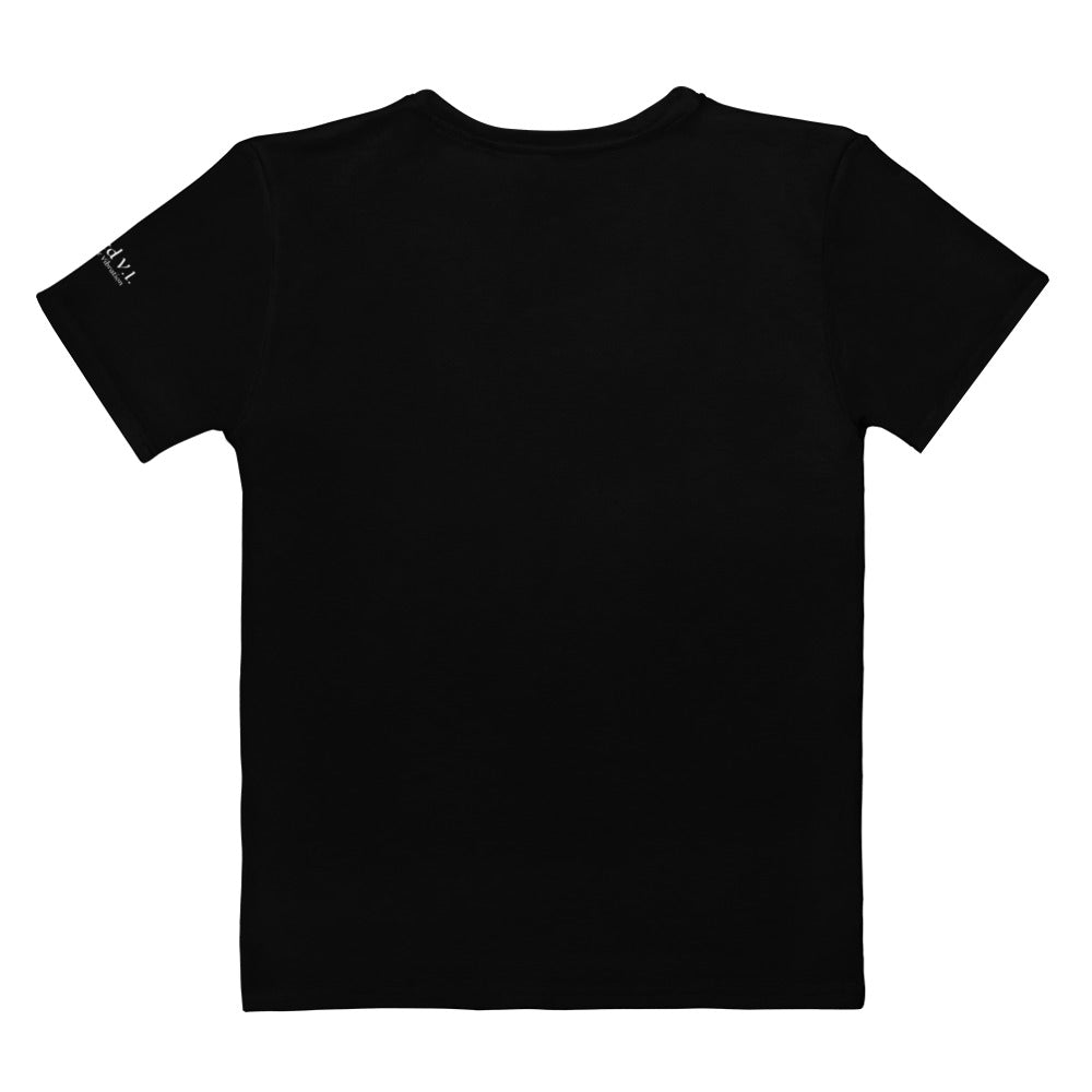 Plantain Women's Tee