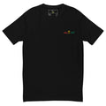 Meh Son Tee
